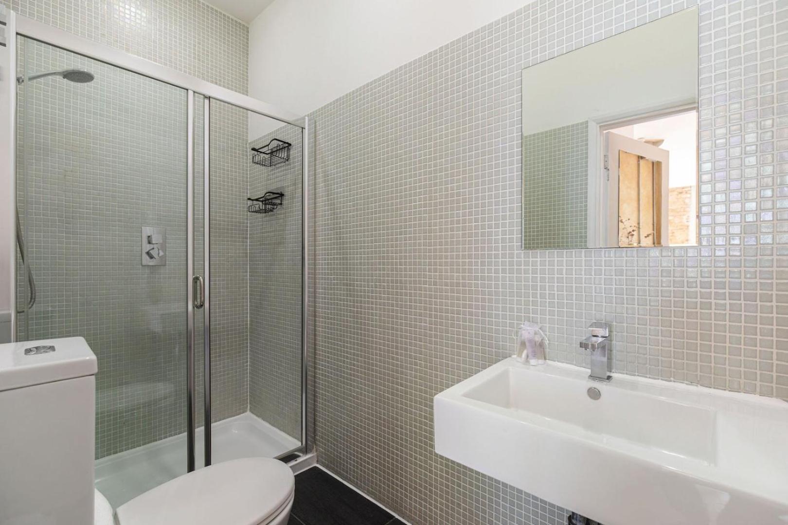 Guestready - Bright Flat In The Heart Of Apartament *