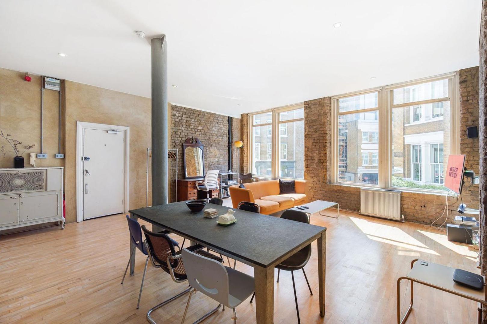 Guestready - Bright Flat In The Heart Of