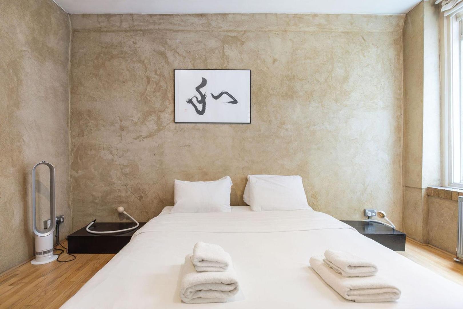 Guestready - Bright Flat In The Heart Of Apartament *
