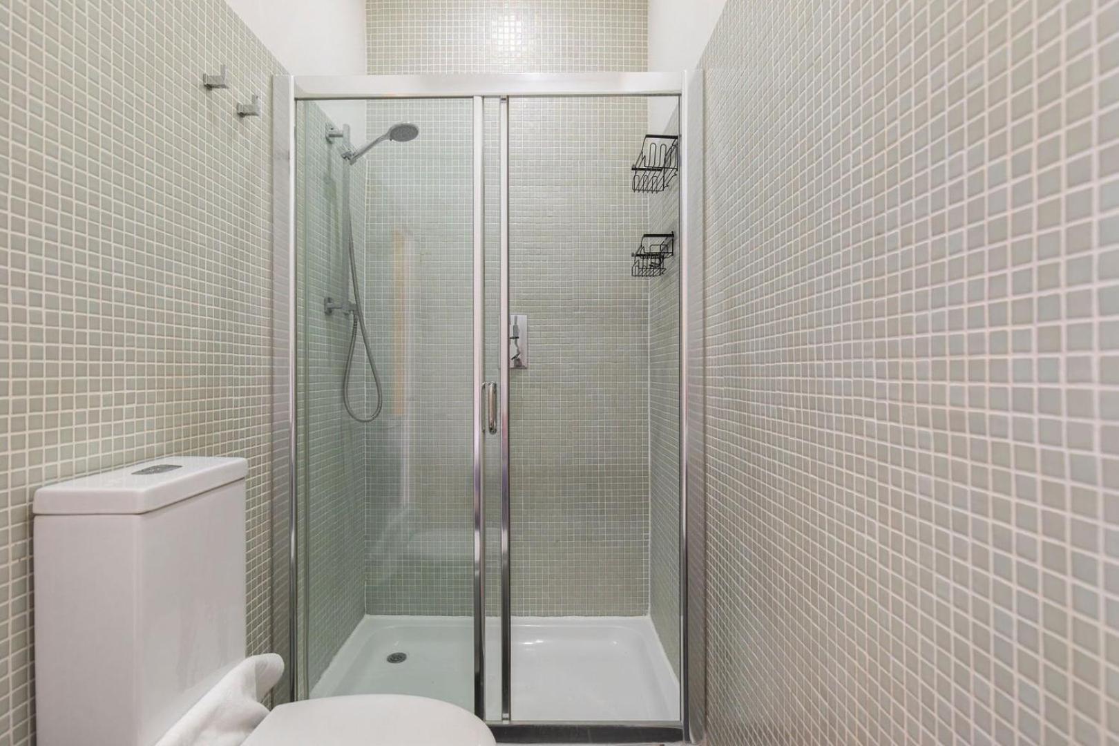 Apartament Guestready - Bright Flat In The Heart Of *