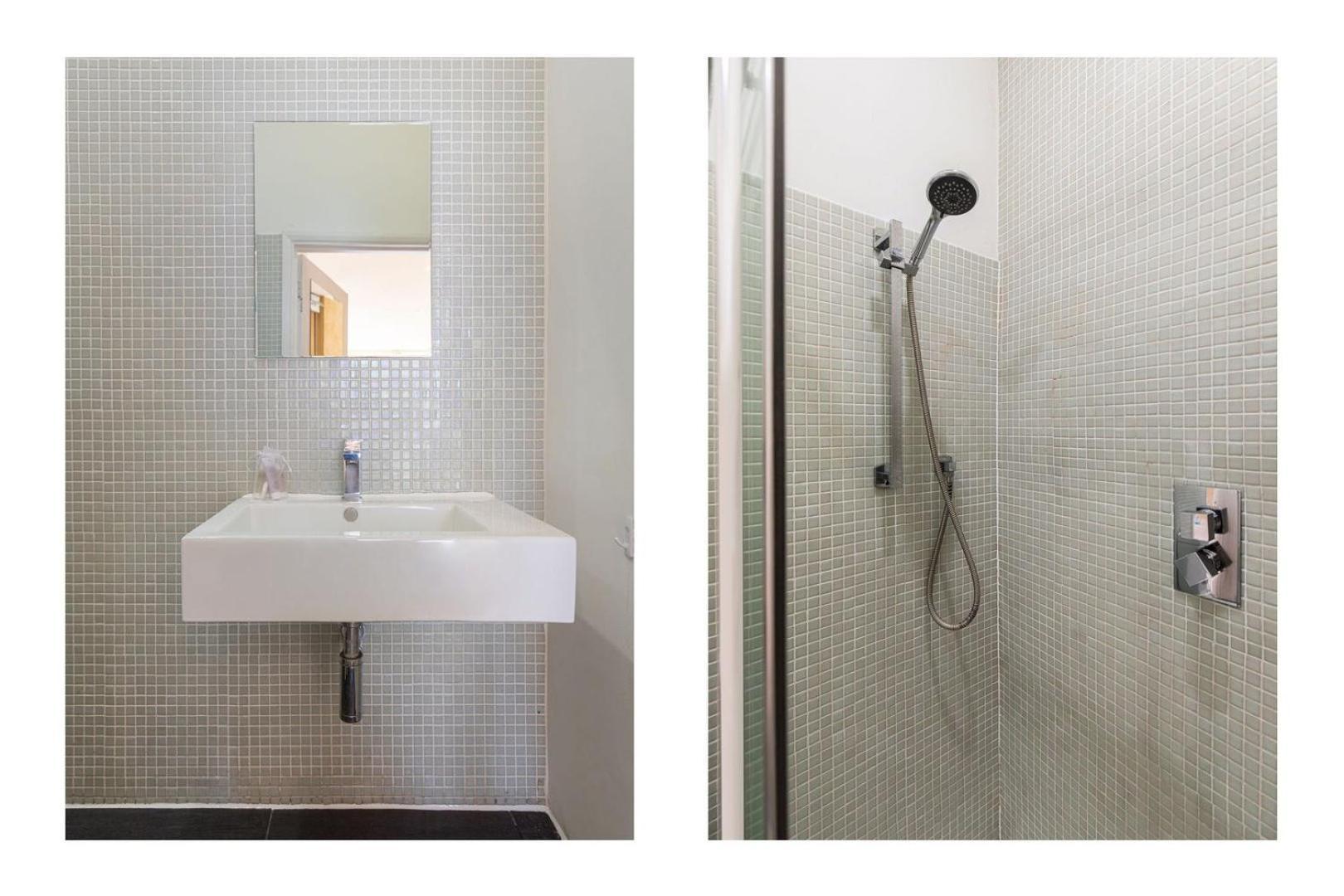 Guestready - Bright Flat In The Heart Of *