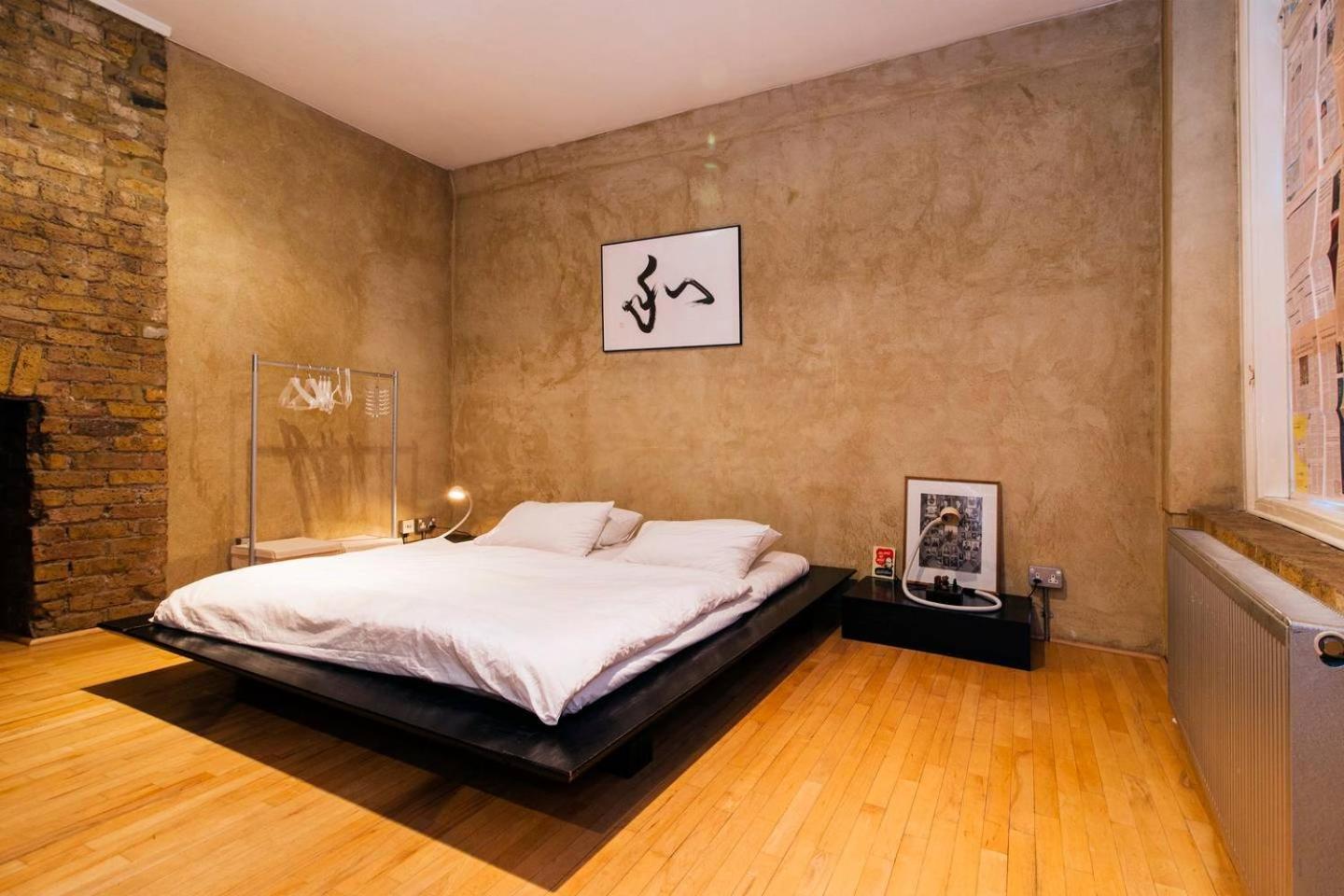 Guestready - Bright Flat In The Heart Of Appartamento