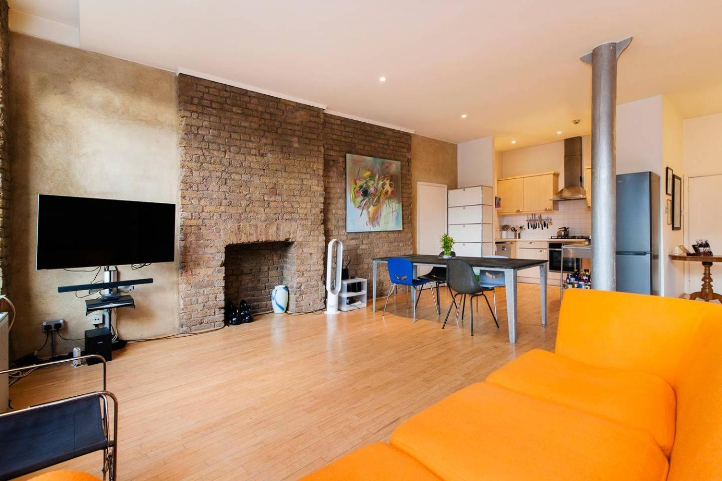 Appartamento Guestready - Bright Flat In The Heart Of *