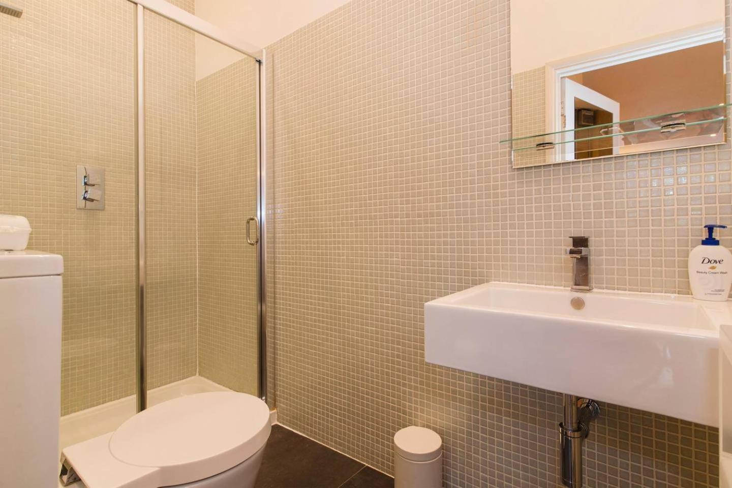 Appartamento Guestready - Bright Flat In The Heart Of *