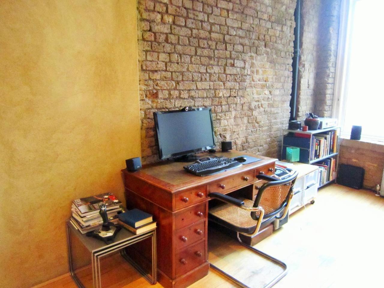 Guestready - Bright Flat In The Heart Of Appartamento *