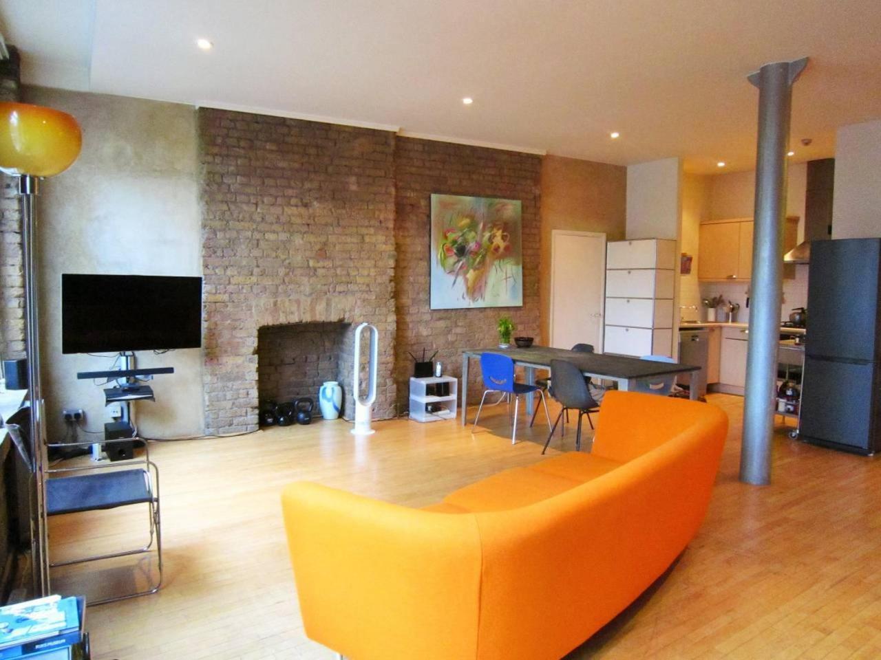 Appartamento Guestready - Bright Flat In The Heart Of *